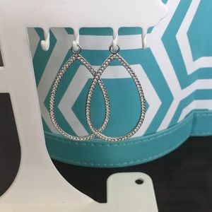 Origami Owl Earring Dangles